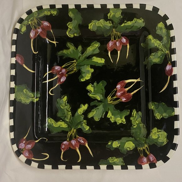 Droll Design Collection - Picture 9 of 16